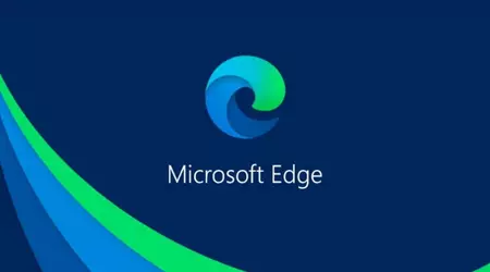 Microsoft розробляє функцію обмеження використання оперативної пам'яті для браузера Edge