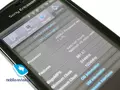 files/u2/2011/01/SonyEricssonHalon_01.jpg