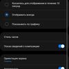 Обзор Samsung Galaxy A72 и Galaxy A52: средний класс с флагманскими замашками-37