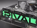 post_big2/goodram-rival-ddr4-radiant-ti-01.webp