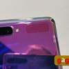 Продуктова стратегія Samsung у 2020 році: відео в 8К, гнучкі екрани та експерименти-16