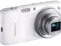post_big/samsung-galaxy-s4-zoom_1.jpg