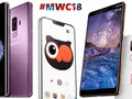 post_big/mwc-2018-the-best-gadgets_qBI2e8d.jpg