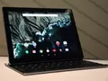 post_big/pixel-c-full.jpg