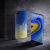 zte-nubia-z18-6.jpg
