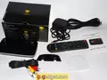 files/u2/2011/03/KonoosMS-500_01.jpg