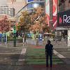 Detroit_ Become Human™_20180515230318.jpg