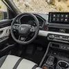 Трансмиссия Honda Passport TrailSport 2027