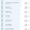 Screenshot_20180405-124018.jpg