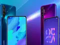 post_big/Huawei-nova-8-will-have-66W-charge.jpg