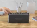post_big/Tronsmart_Mega_Pro.jpg