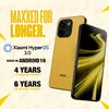 Попередній перегляд Переваги Poco X8 Power