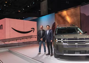 Amazon wants to sell not only new cars but also used cars