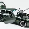 Thumbnail Porsche 944 GT-K44