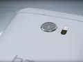post_big/htc10.jpg