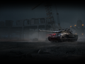 post_big/WOT_PC_Halloween_Artwork_01.png