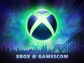 Xbox готовится к Gamescom 2025: что покажет игровой гигант?