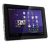 IconBit NETTAB THOR