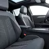 Миниатюра концепта нового Opel Astra 2026