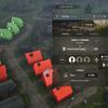 The next major patch will add two new maps to Manor Lords, the ability to improve buildings and an updated distribution of ale and goods - screenshots have been published-15