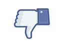 post_big/facebook-500000-pounds-fee.png