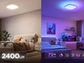 post_big/govee-square-ceiling-light.jpg