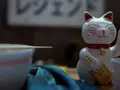 post_big/screenshot-2-1d5618f223caa774f47a-1900x1080.jpg