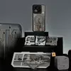 Другой предпросмотр Meizu 22