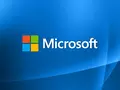 post_big/microsoft-plans-for-2021.jpg