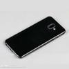 galaxy-j6-plus-2.jpg