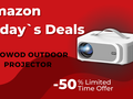 post_big/Lisowod_Outdoor_Projector.png