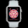 watch_faces_kaleidoscope.png