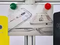 post_big/nokia-8-9-leak-design-2.jpg
