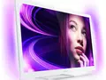 files/u2219/42PDL7906T_12-RTP-global-001_lowres.jpg