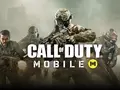 post_big/call-of-duty-mobile_XLXWBTx.jpg
