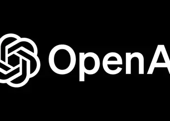 OpenAI покупает стартап Promptfoo, который тестирует большие языковые модели на уязвимости
