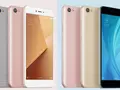 post_big/xiaomi-redmi-note-5a-released-m.jpg
