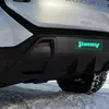suzuki-jimny-del-futuro-3 thumbnail