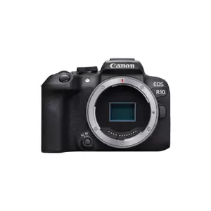 Canon EOS R10
