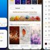Samsung-Galaxy-S9-Android-Pie-Samsung-Experience-10-4.jpg