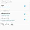 galaxy-s8-s8-plus-oreo-update-3.jpg