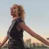 MotorolaEdge70_Camera-sample01.jpg