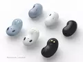 post_big/Samsung-tradmarked-Galaxy-Buds-X-name.jpg