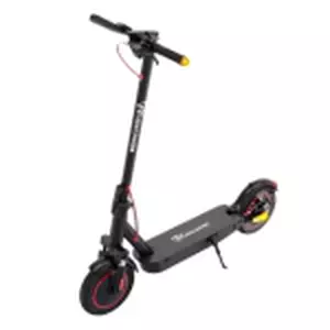 EVERCROSS EV10K PRO