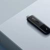 Xiaomi TV Stick 4K (2nd Gen) Thumbnail 2