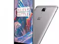 post_big/oneplus_3_Render_1.jpg