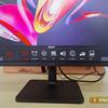 Présentation du MSI Modern MD271P : moniteur de bureau 75 Hz-48