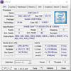 Огляд ASUS ExpertBook B9450: ультралегкий бізнес-ноутбук мрії з фантастичною автономністю-42