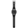 Casio GBX-H5600 Series Thumbnail
