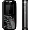 WND Wind DUO 2000